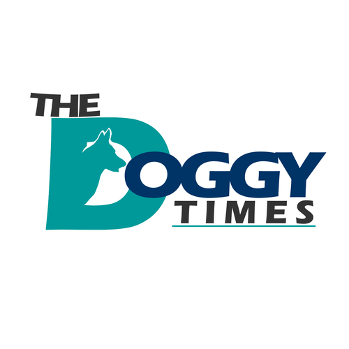 Logo design contest entry by Mr.Nguyen