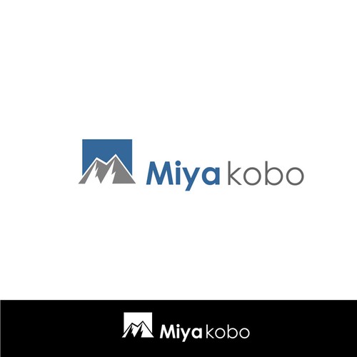 Logo & business card contest entry by Reef@