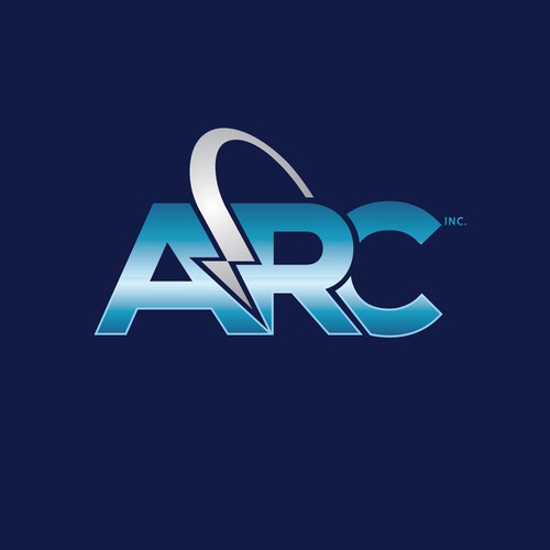 ARC Design by ganapatikrishna786