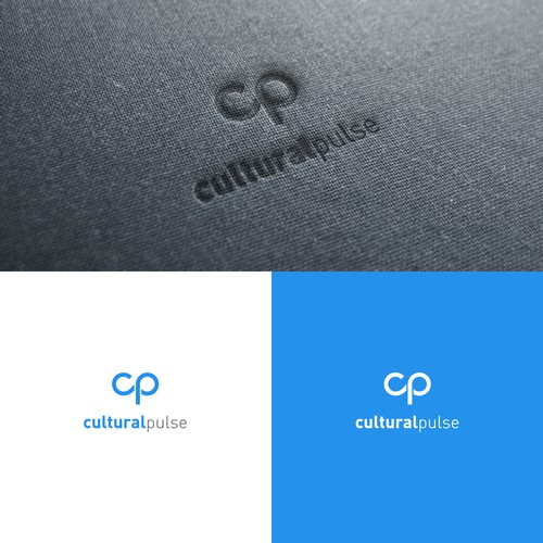 New age Media / Content site needs a powerful Brand Logo Design by Taufan Putra