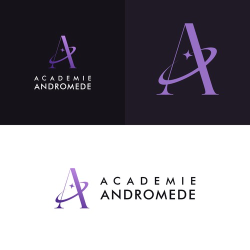 Logo & brand guide contest entry by PROD MEDIA