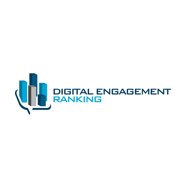 digital engagement