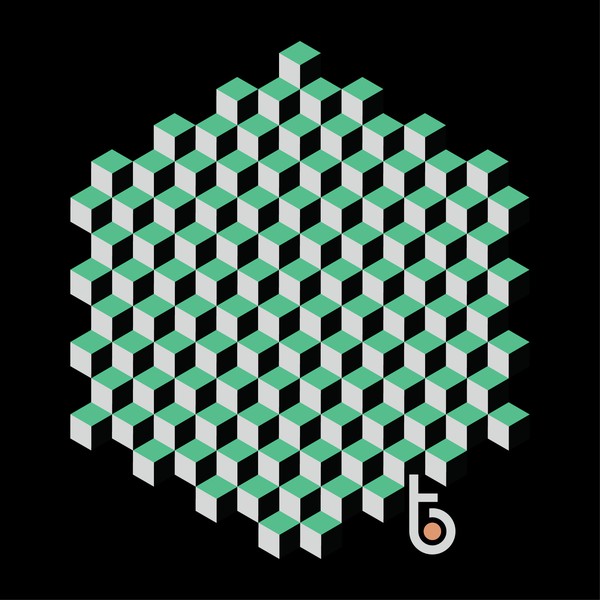 Design by Ines Eguchi titled "illustration for T-shirt"