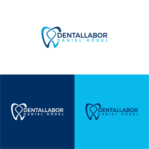 Logo & brand identity pack contest entry by kaiserART