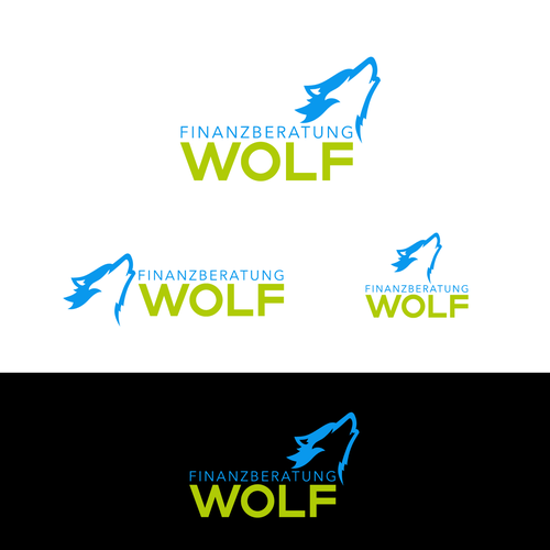  contest entry by shyne33