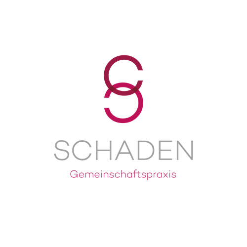  contest entry by fraubach