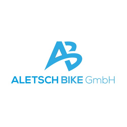 Aletsch bike Design by MarcSmirk