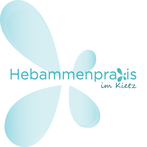 Design by Beetlejuice33 titled "Pregnancy care"