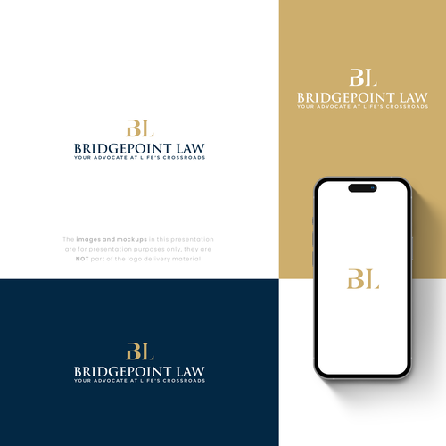 Millennial female-led law firm in Alaska Diseño de Shuma41