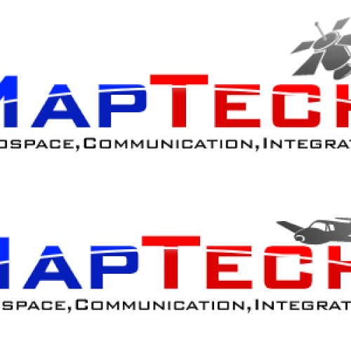 Tech company logo Ontwerp door mehuy60