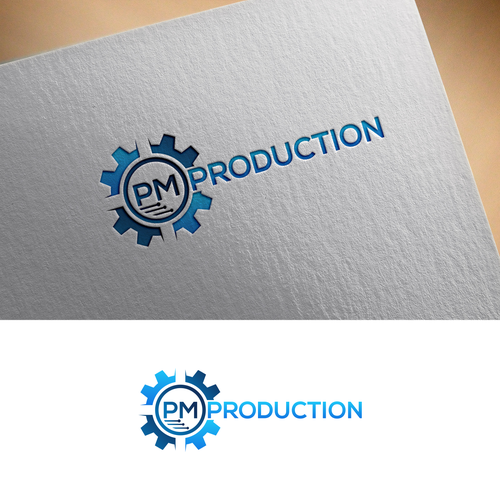  contest entry by suryadi99