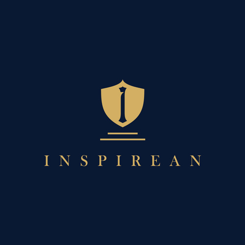 Guaranteed Payout! Seeking classy, elegent logo for personal development company Design by creangle