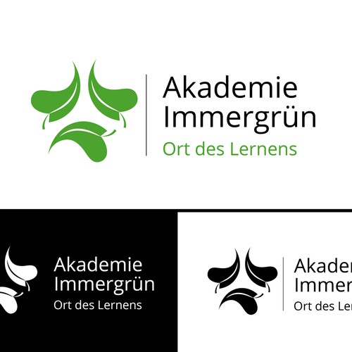  contest entry by Meta_B