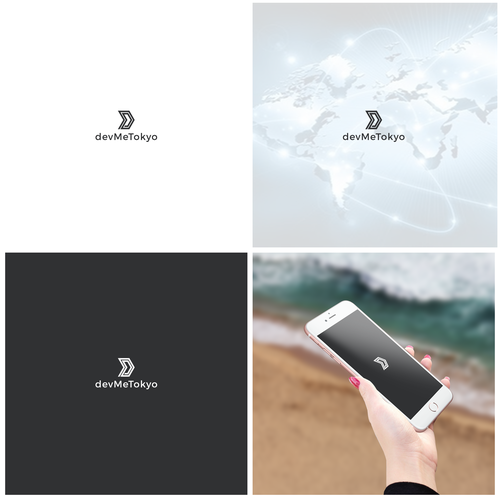  contest entry by Kiki_ _