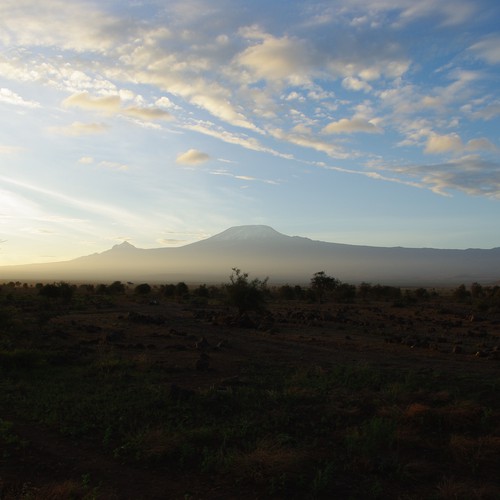 Design Rick Warren's New Book Cover Design by osnofla9