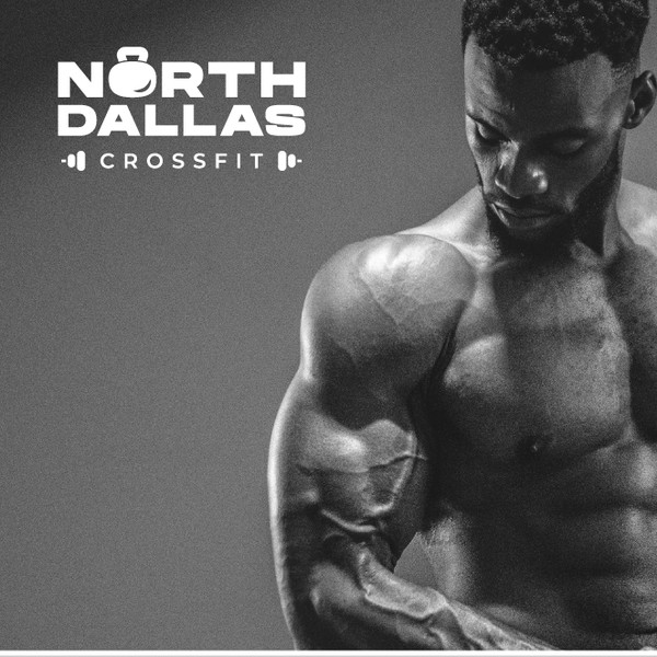 North Dallas CrossFit