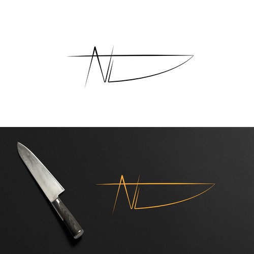 Digital Signature Design Design by Isacfabs