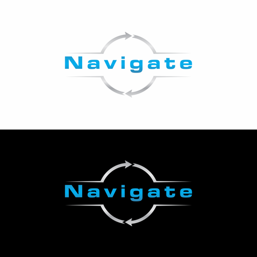 "WANTED! Mature, Sophisticated and Luxury Logo Design!! /お客様がやる気に満ち溢れてくる、上質でスタイリッシュなパーソナルトレーニングスタジオのロゴを作ってください！" ganador Logotipos por The Millennium