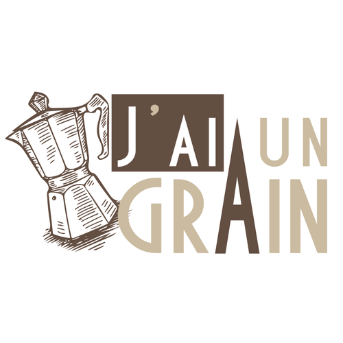  contest entry by flagraph