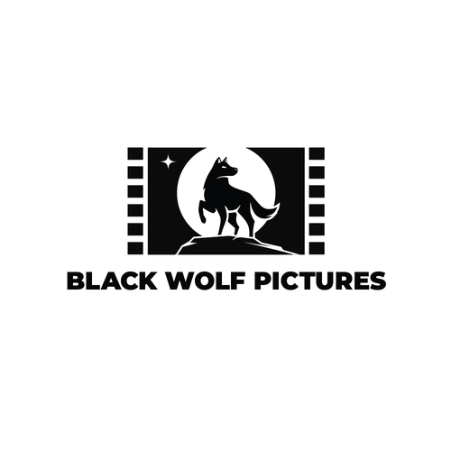  contest entry by h/earth design