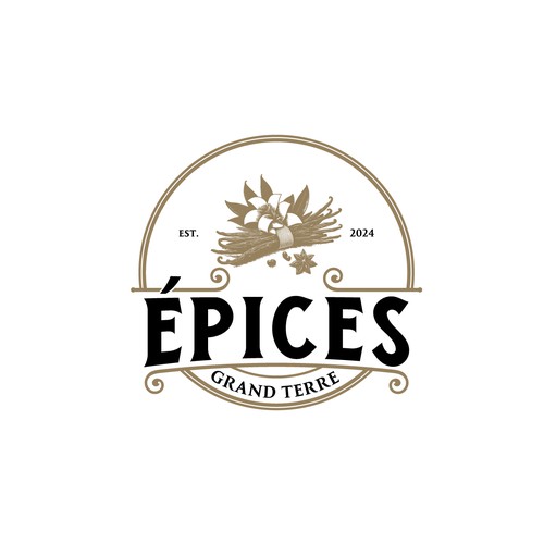  contest entry by Litoss