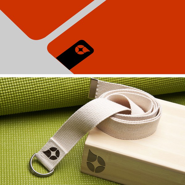 Design by a.christian titled "BHEDA"