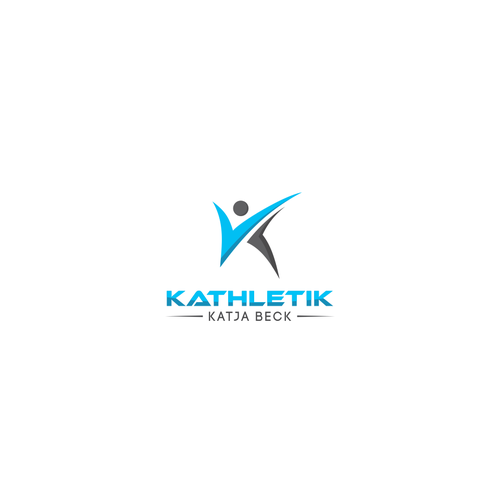 Logo & business card contest entry by zakk"