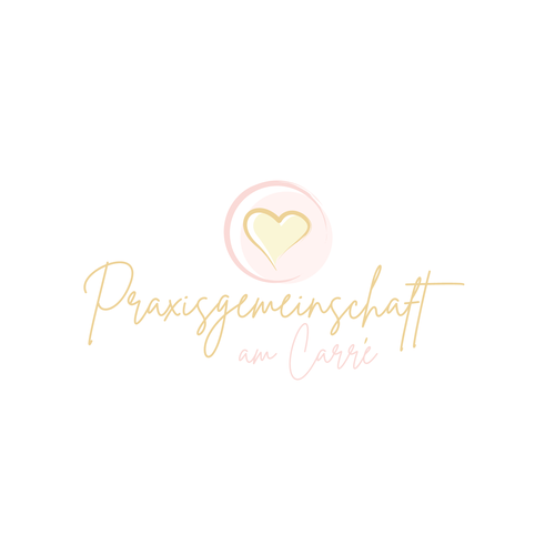 Proposta di design per un contest della categoria Logo realizzata da Andi Lukfi