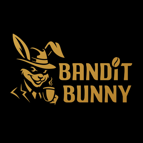  contest entry by Arif Khokhar✔️