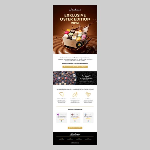 Email contest entry by SHYAMOL CHOWDHURY