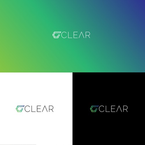 Designs | Business Process Outsourcing Company Logo Design | Logo ...