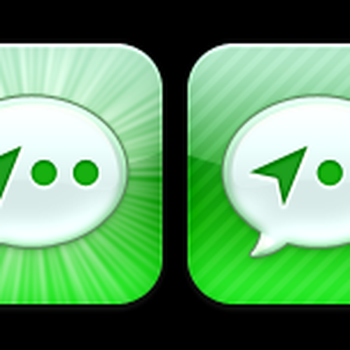 Create the next icon or button design for Holla Design by Daniel W