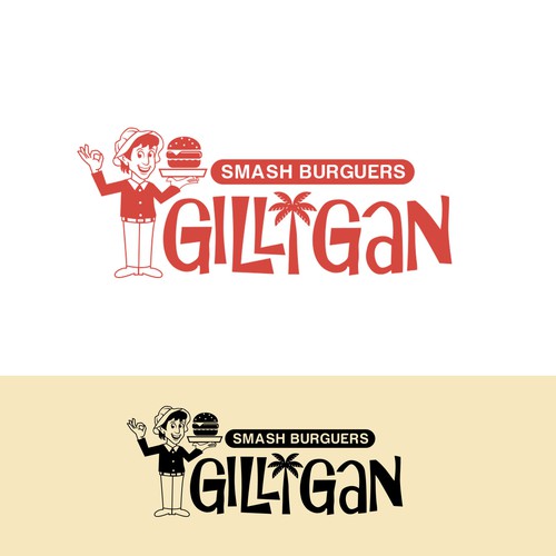  contest entry by MERCE DESIGN