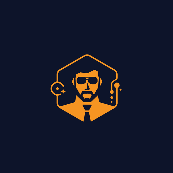 MrQr