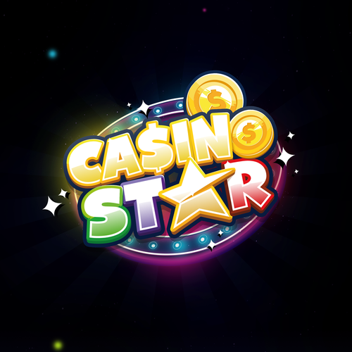 Star Casino Design by Yeison Higuera