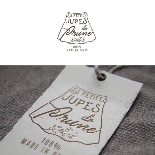  contest entry by ViewArt©FR ✏️ ❤✔️