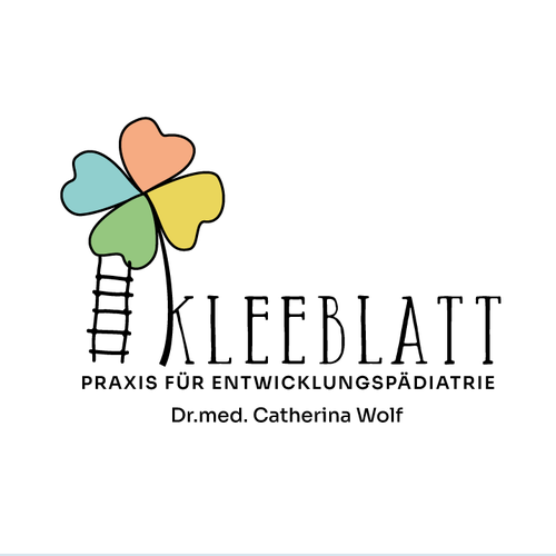 Logo & brand identity pack contest entry by OtomPotom