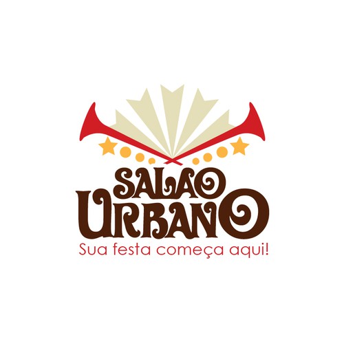 Logo design contest entry by MyLogoGenius