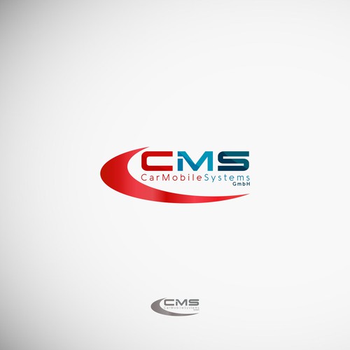 Proposta di design per un contest della categoria Icona o pulsante realizzata da SanjaD