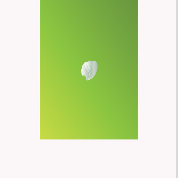 Design by hetty art titled "Midlife mindset"