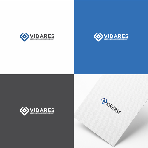  contest entry by berkkah99™