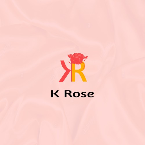  contest entry by Mahesa_Atma