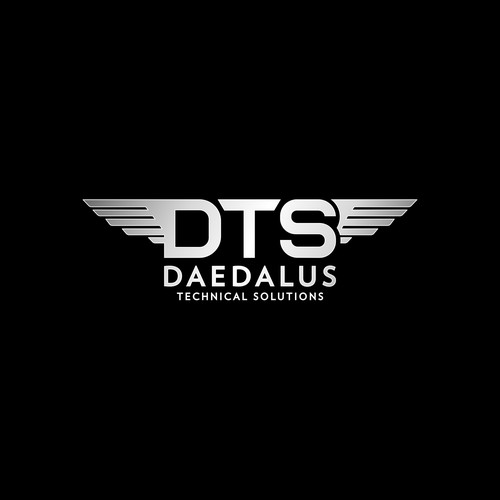 Electrical Contracting Logo Design by Luckart.id