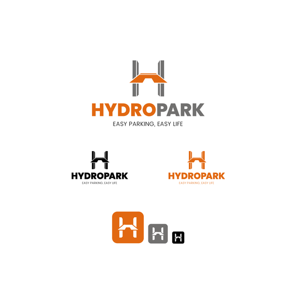 HYDROPARK