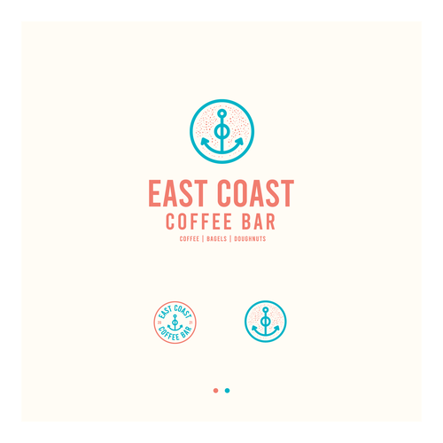  contest entry by BLVART