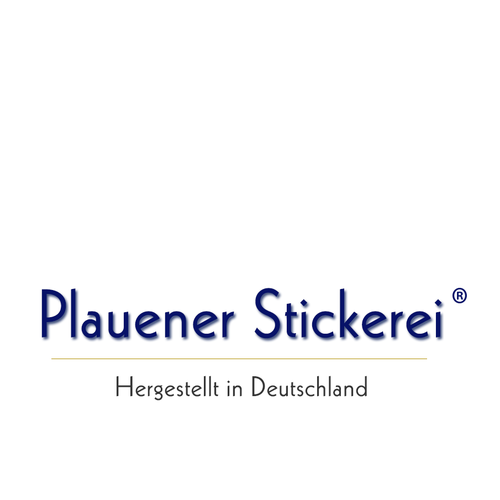  contest entry by Darius Fries