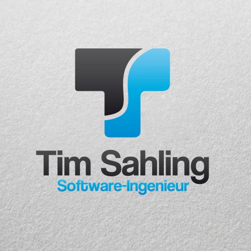  contest entry by Mtch