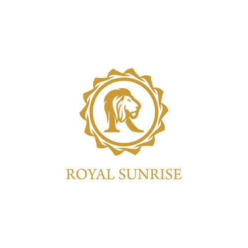 Easy Project, Slight Modification On Logo Already Created Design von Ladal_LE™