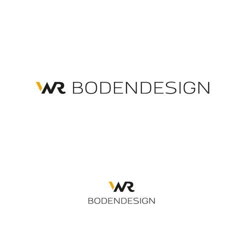 Logo & brand identity pack contest entry by phifx