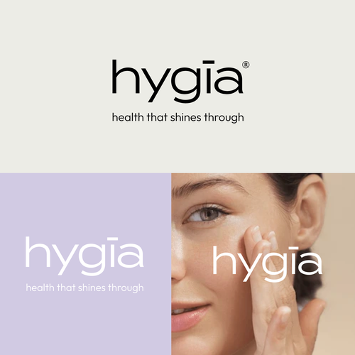 Logo design contest entry by IanTrajlov